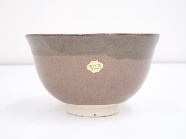 道具 ] - 道具 京焼 陶寿造 均窯茶碗 | ネットショップ圭 netshop Kei